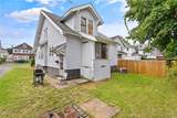 444 Woodruff Avenue - Photo 36