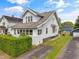 444 Woodruff Avenue - Photo 37