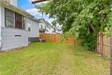 444 Woodruff Avenue - Photo 38