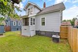 444 Woodruff Avenue - Photo 39