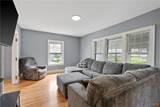 444 Woodruff Avenue - Photo 4