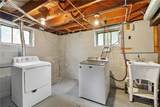 444 Woodruff Avenue - Photo 40