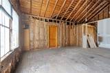 444 Woodruff Avenue - Photo 41