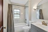 444 Woodruff Avenue - Photo 42
