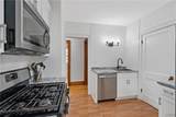 444 Woodruff Avenue - Photo 43
