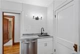 444 Woodruff Avenue - Photo 44
