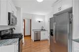 444 Woodruff Avenue - Photo 45