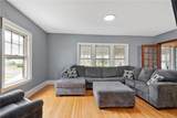 444 Woodruff Avenue - Photo 46