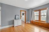 444 Woodruff Avenue - Photo 47