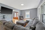 444 Woodruff Avenue - Photo 5