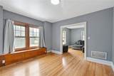 444 Woodruff Avenue - Photo 6