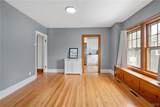 444 Woodruff Avenue - Photo 7