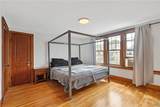 444 Woodruff Avenue - Photo 8