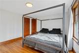 444 Woodruff Avenue - Photo 9