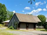 1840 County Route 17 - Photo 2