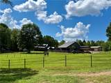 1840 County Route 17 - Photo 7