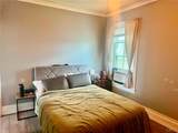 110 North Street - Photo 10