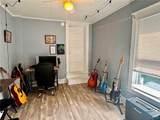 110 North Street - Photo 11