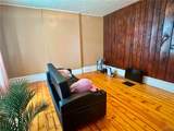 110 North Street - Photo 13