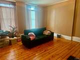110 North Street - Photo 14