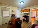 110 North Street - Photo 15