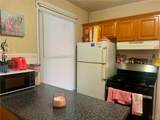 110 North Street - Photo 16