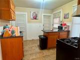 110 North Street - Photo 17