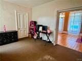 110 North Street - Photo 18