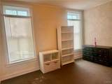 110 North Street - Photo 19
