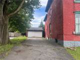 110 North Street - Photo 2