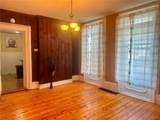 110 North Street - Photo 20