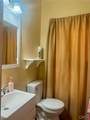 110 North Street - Photo 21