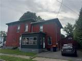 110 North Street - Photo 22