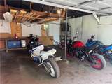 110 North Street - Photo 23