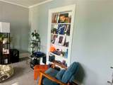 110 North Street - Photo 4
