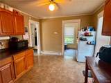 110 North Street - Photo 5