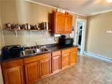 110 North Street - Photo 6
