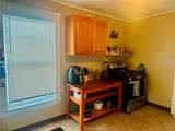 110 North Street - Photo 7