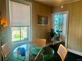 110 North Street - Photo 8