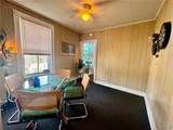 110 North Street - Photo 9