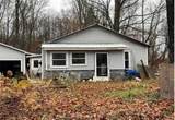 66 Scotts Bridge Road - Photo 1
