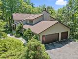4305 Hepatica Hill Road - Photo 1