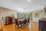 4305 Hepatica Hill Road - Photo 10