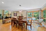 4305 Hepatica Hill Road - Photo 11
