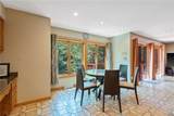 4305 Hepatica Hill Road - Photo 12