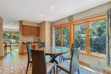 4305 Hepatica Hill Road - Photo 13