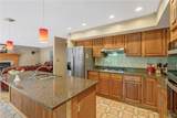 4305 Hepatica Hill Road - Photo 14