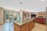 4305 Hepatica Hill Road - Photo 15