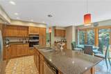 4305 Hepatica Hill Road - Photo 16