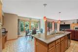 4305 Hepatica Hill Road - Photo 17